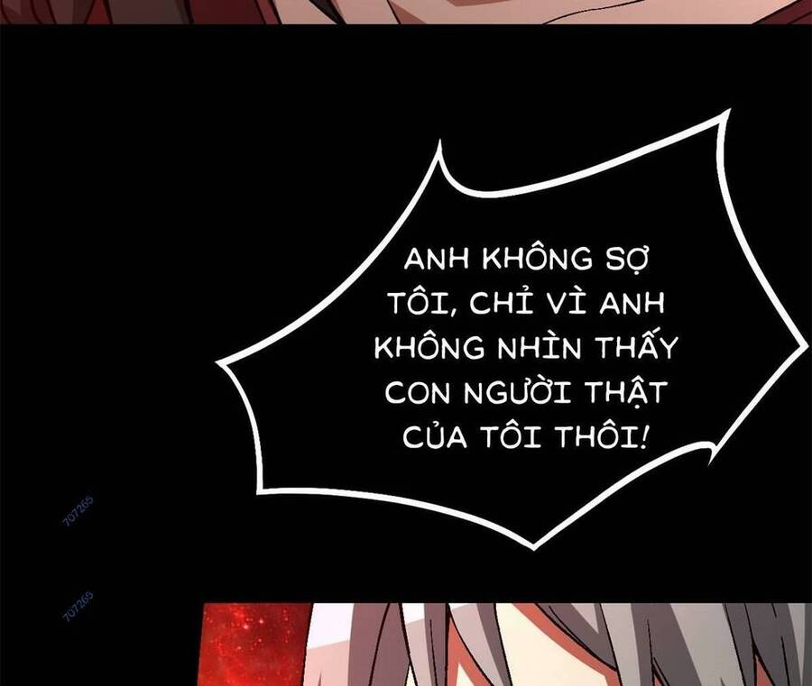 Tận Thế Trò Chơi Ghép Hình Chapter 20 - 39