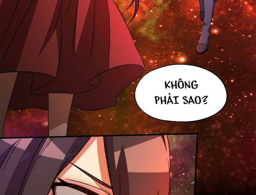 Tận Thế Trò Chơi Ghép Hình Chapter 20 - 43