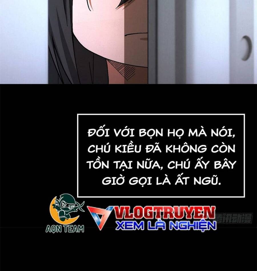 Tận Thế Trò Chơi Ghép Hình Chapter 20 - 72