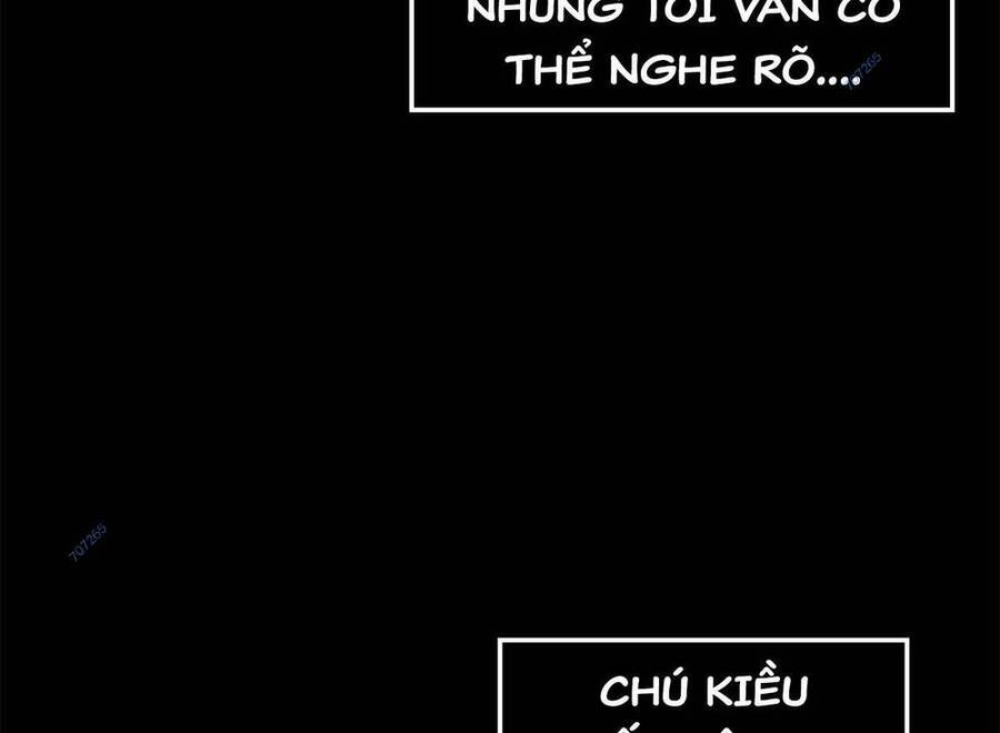 Tận Thế Trò Chơi Ghép Hình Chapter 20 - 75