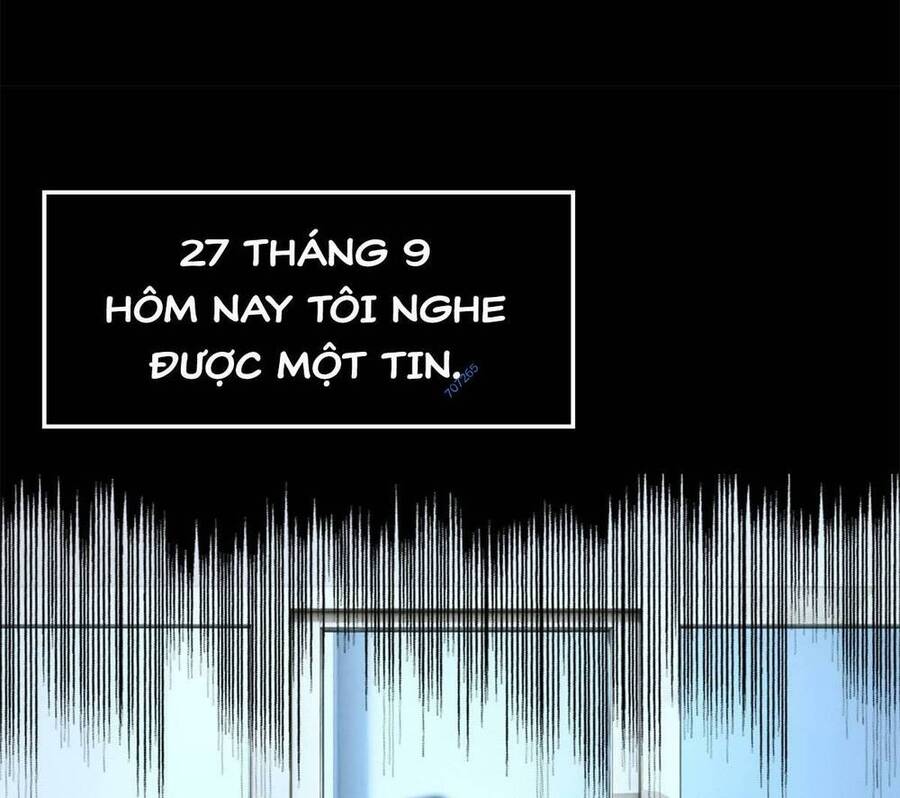 Tận Thế Trò Chơi Ghép Hình Chapter 20 - 79