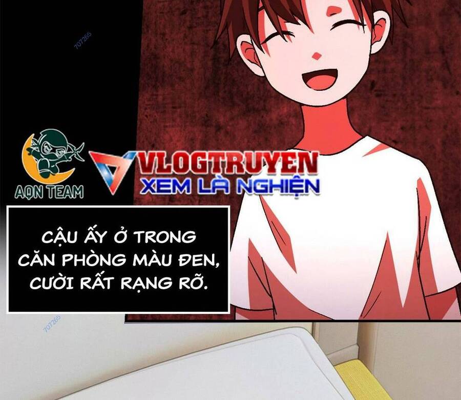 Tận Thế Trò Chơi Ghép Hình Chapter 20 - 97