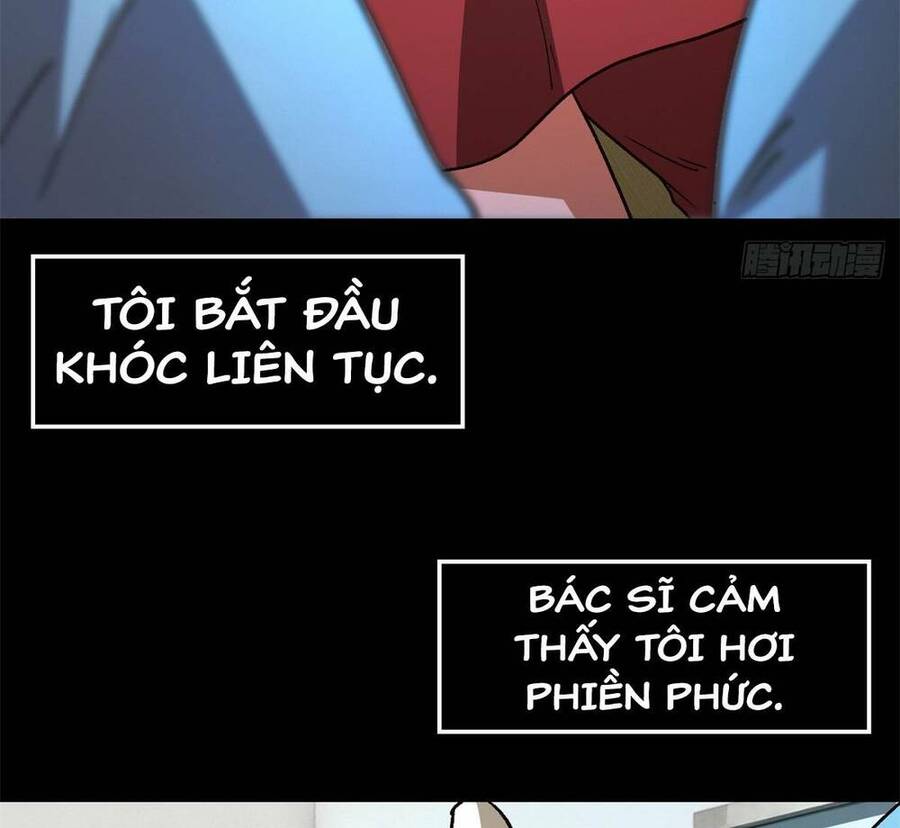 Tận Thế Trò Chơi Ghép Hình Chapter 20 - 100