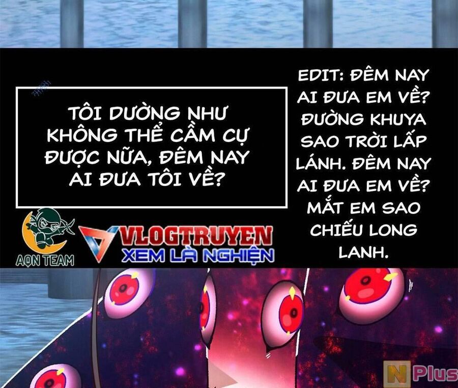 Tận Thế Trò Chơi Ghép Hình Chapter 21 - 27