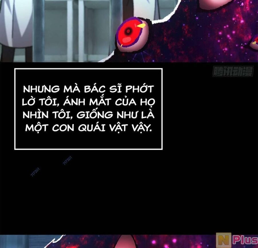Tận Thế Trò Chơi Ghép Hình Chapter 21 - 31