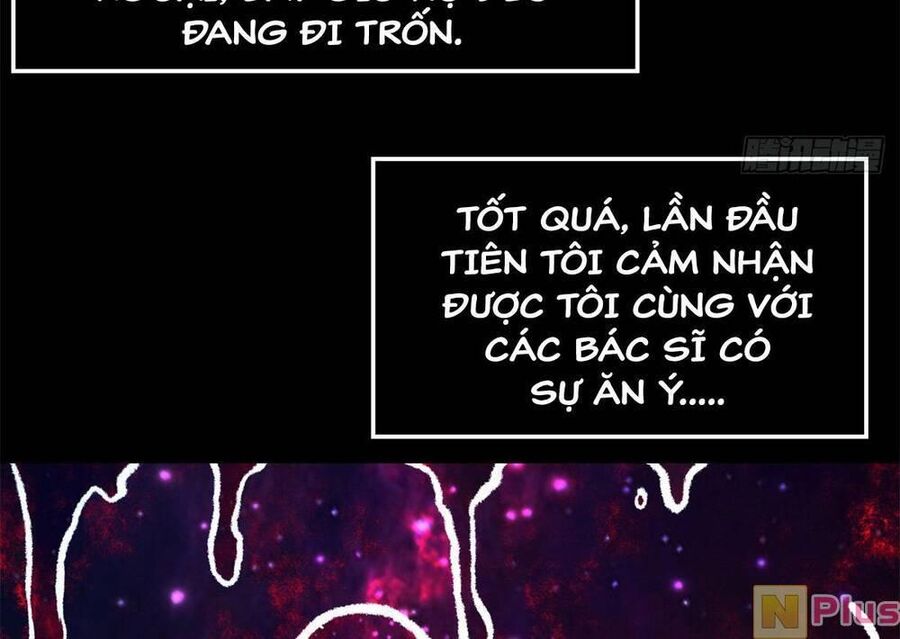 Tận Thế Trò Chơi Ghép Hình Chapter 21 - 48