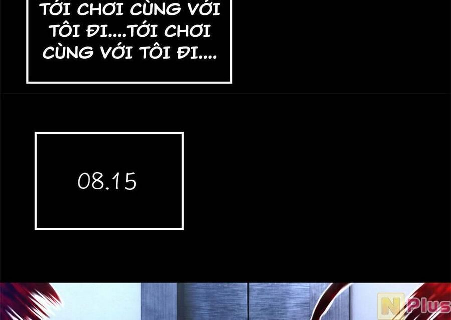 Tận Thế Trò Chơi Ghép Hình Chapter 21 - 50