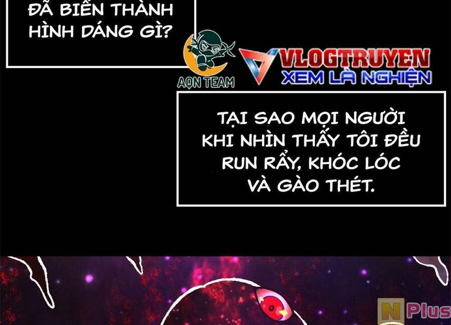 Tận Thế Trò Chơi Ghép Hình Chapter 21 - 52