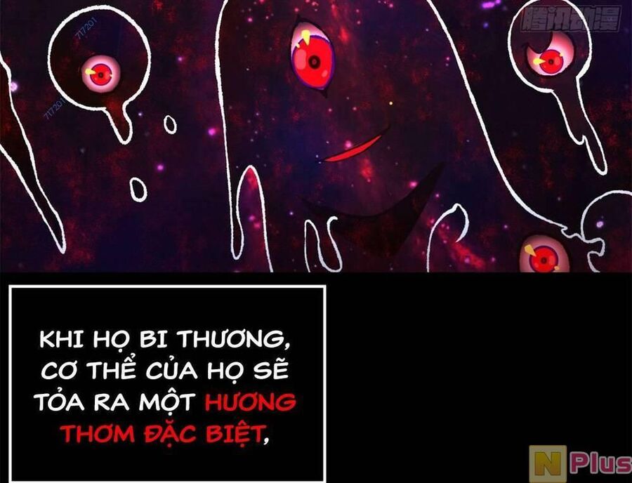Tận Thế Trò Chơi Ghép Hình Chapter 21 - 53