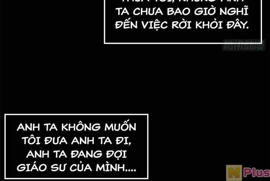 Tận Thế Trò Chơi Ghép Hình Chapter 21 - 58