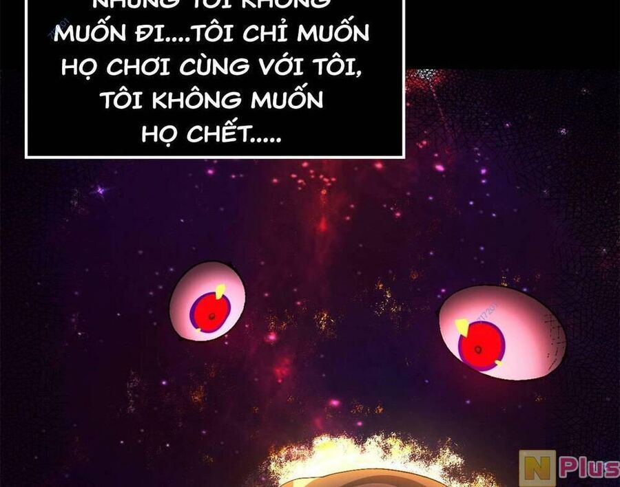 Tận Thế Trò Chơi Ghép Hình Chapter 21 - 71