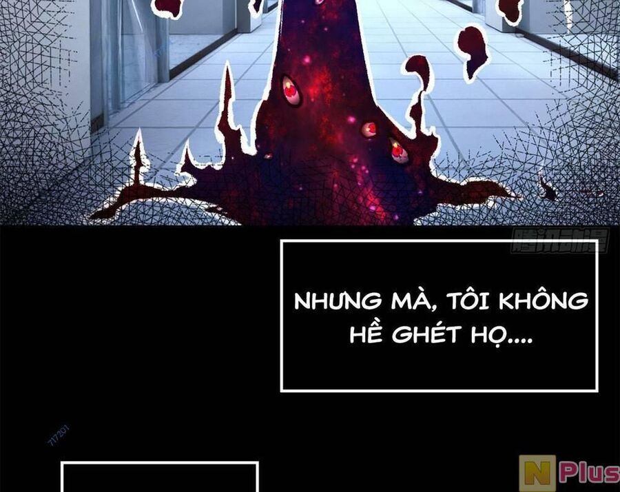 Tận Thế Trò Chơi Ghép Hình Chapter 21 - 75