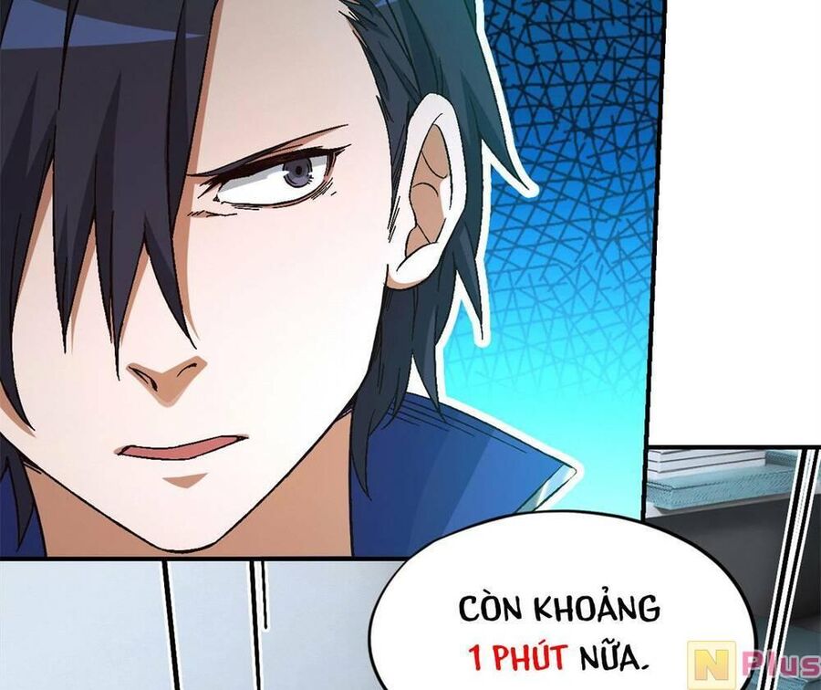 Tận Thế Trò Chơi Ghép Hình Chapter 21 - 98