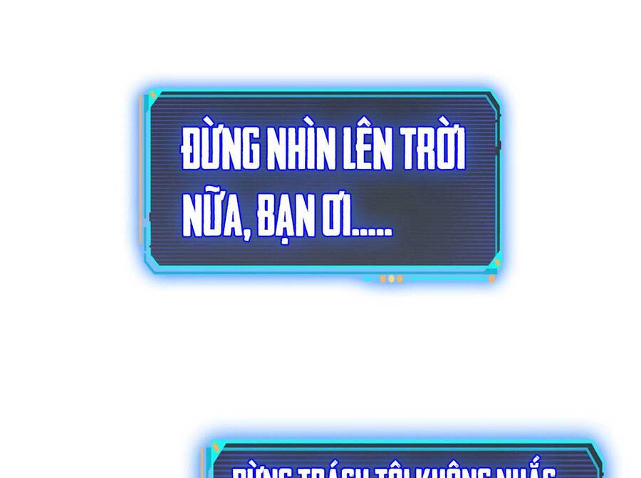 Tận Thế Trò Chơi Ghép Hình Chapter 1 - 9