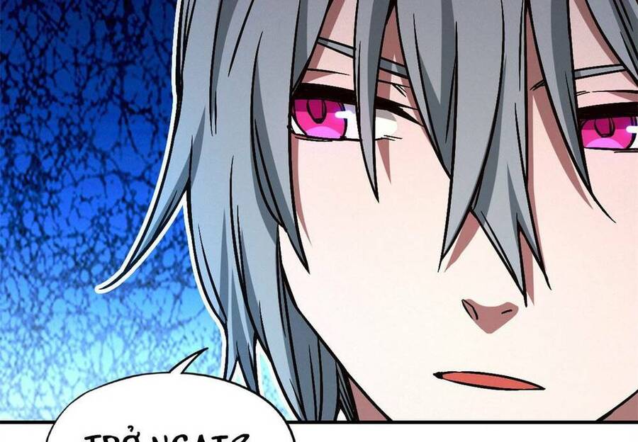 Tận Thế Trò Chơi Ghép Hình Chapter 10 - 68
