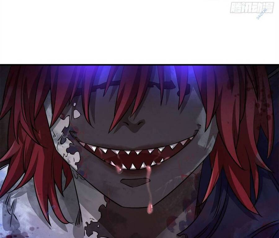 Tận Thế Trò Chơi Ghép Hình Chapter 10 - 81