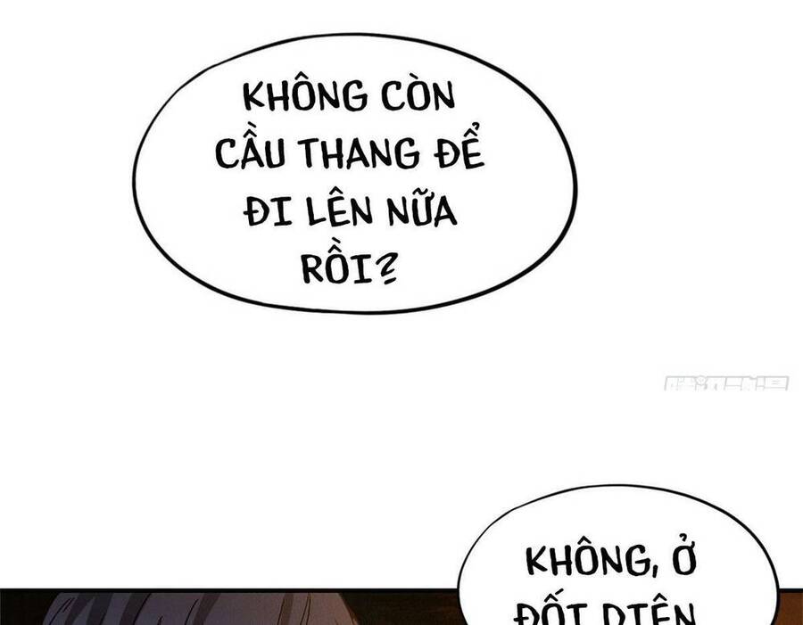 Tận Thế Trò Chơi Ghép Hình Chapter 11 - 35