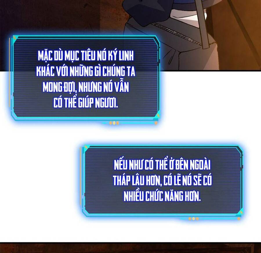 Tận Thế Trò Chơi Ghép Hình Chapter 11 - 76