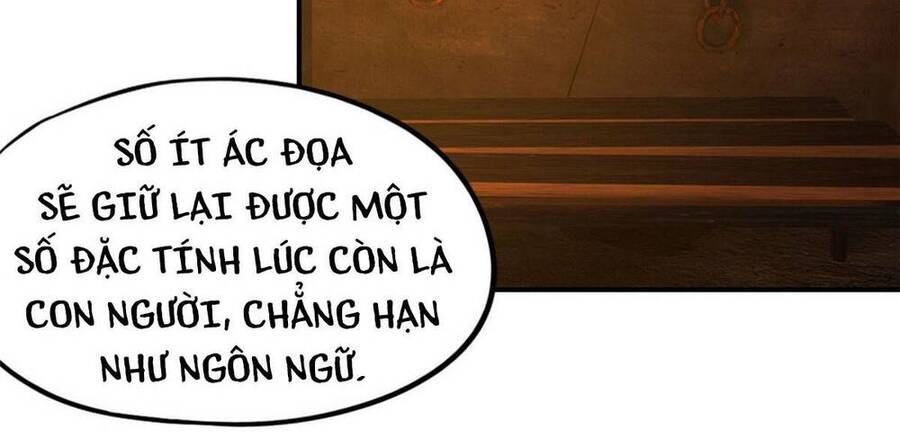Tận Thế Trò Chơi Ghép Hình Chapter 11 - 89