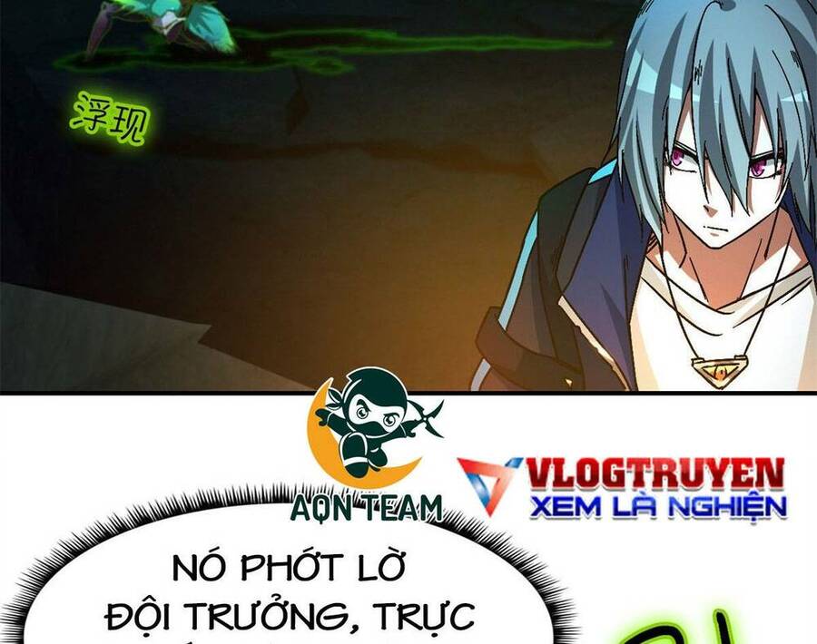 Tận Thế Trò Chơi Ghép Hình Chapter 13 - 102