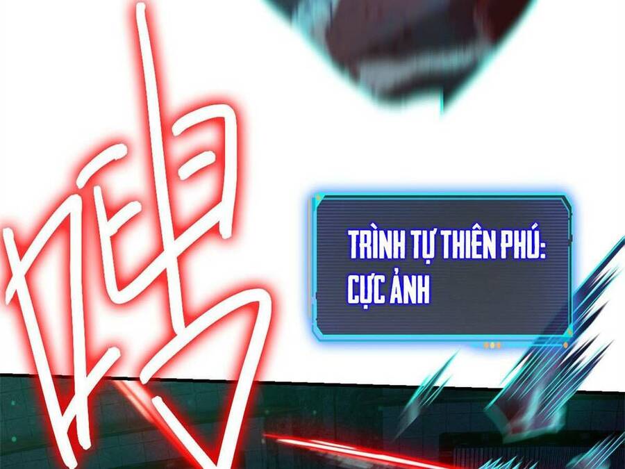 Tận Thế Trò Chơi Ghép Hình Chapter 13 - 26