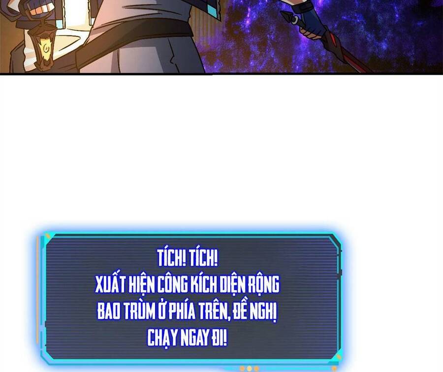 Tận Thế Trò Chơi Ghép Hình Chapter 13 - 68