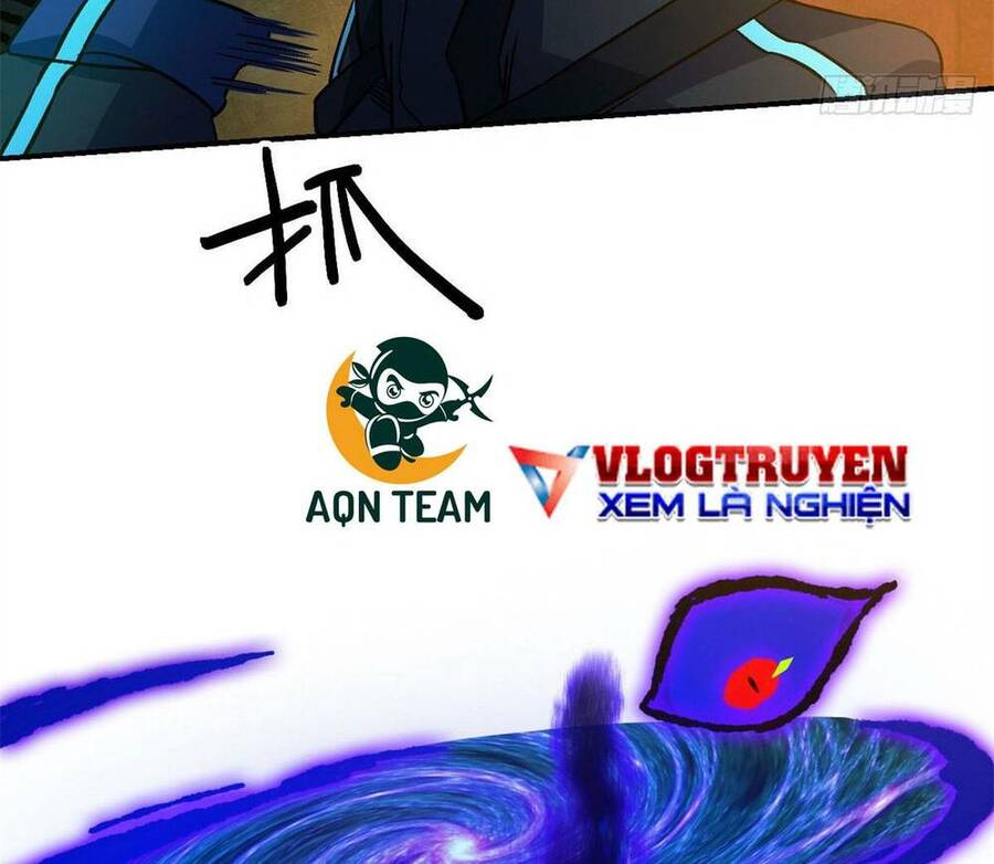 Tận Thế Trò Chơi Ghép Hình Chapter 13 - 72
