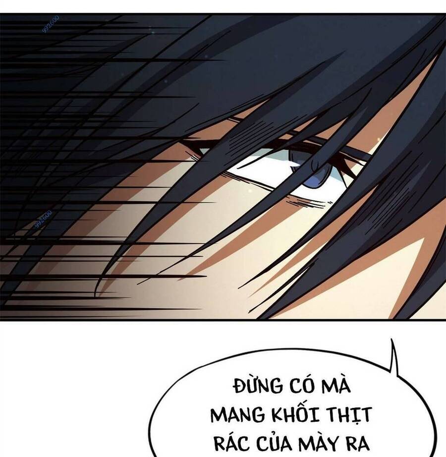 Tận Thế Trò Chơi Ghép Hình Chapter 13 - 89
