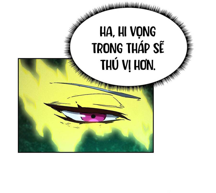 Tận Thế Trò Chơi Ghép Hình Chapter 2 - 115