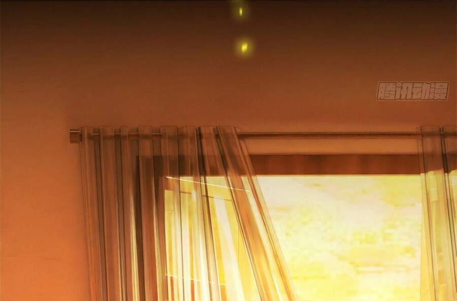 Tận Thế Trò Chơi Ghép Hình Chapter 23 - 112