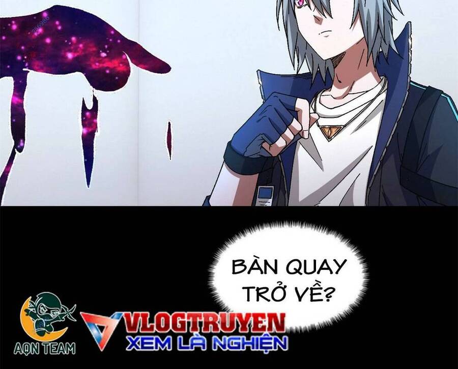 Tận Thế Trò Chơi Ghép Hình Chapter 23 - 13