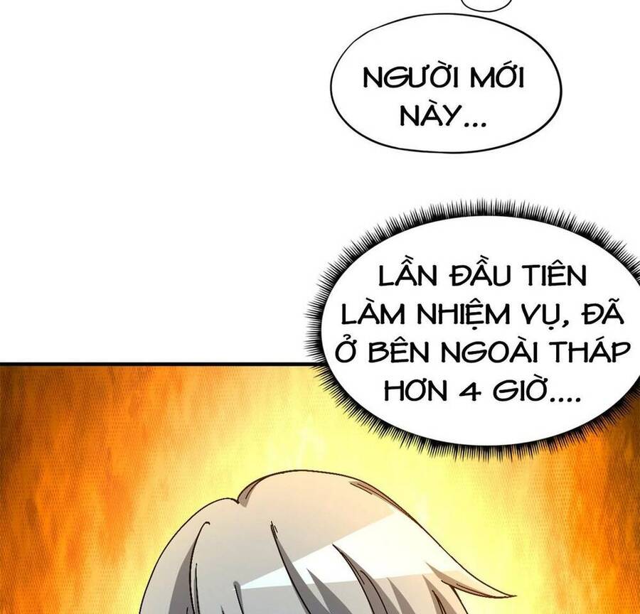 Tận Thế Trò Chơi Ghép Hình Chapter 24 - 14
