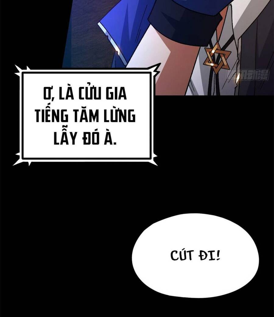 Tận Thế Trò Chơi Ghép Hình Chapter 24 - 48