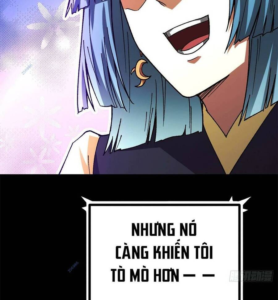 Tận Thế Trò Chơi Ghép Hình Chapter 24 - 59