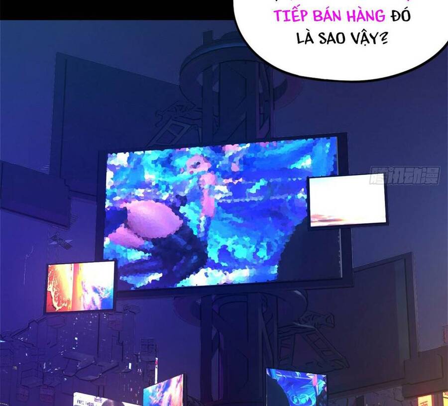 Tận Thế Trò Chơi Ghép Hình Chapter 25 - 106