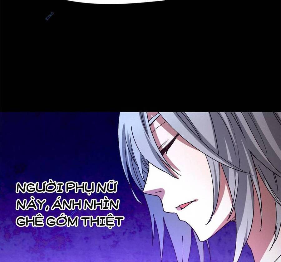 Tận Thế Trò Chơi Ghép Hình Chapter 25 - 35