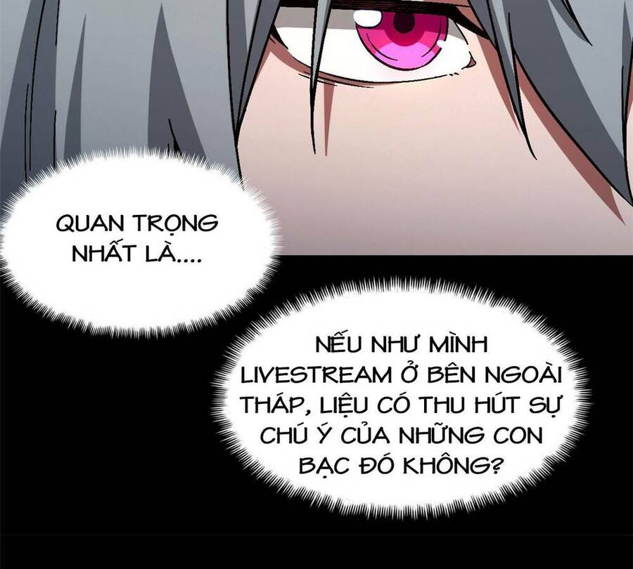 Tận Thế Trò Chơi Ghép Hình Chapter 26 - 46