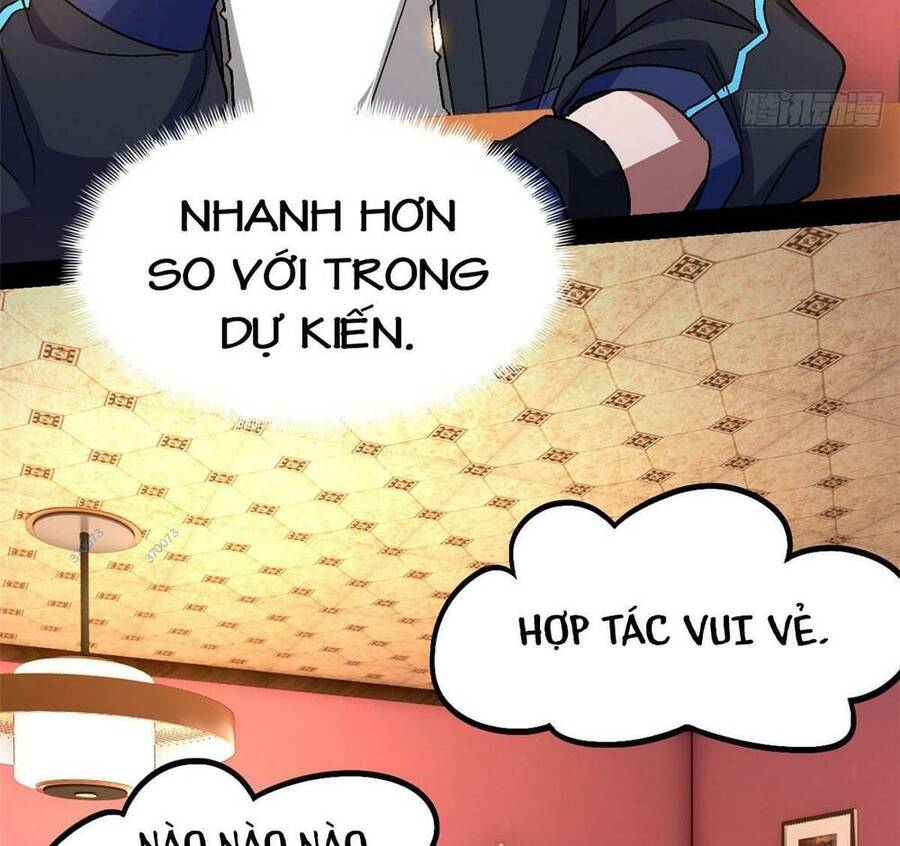 Tận Thế Trò Chơi Ghép Hình Chapter 26 - 67