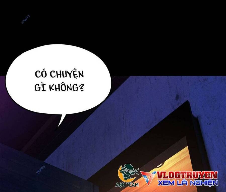 Tận Thế Trò Chơi Ghép Hình Chapter 26 - 81