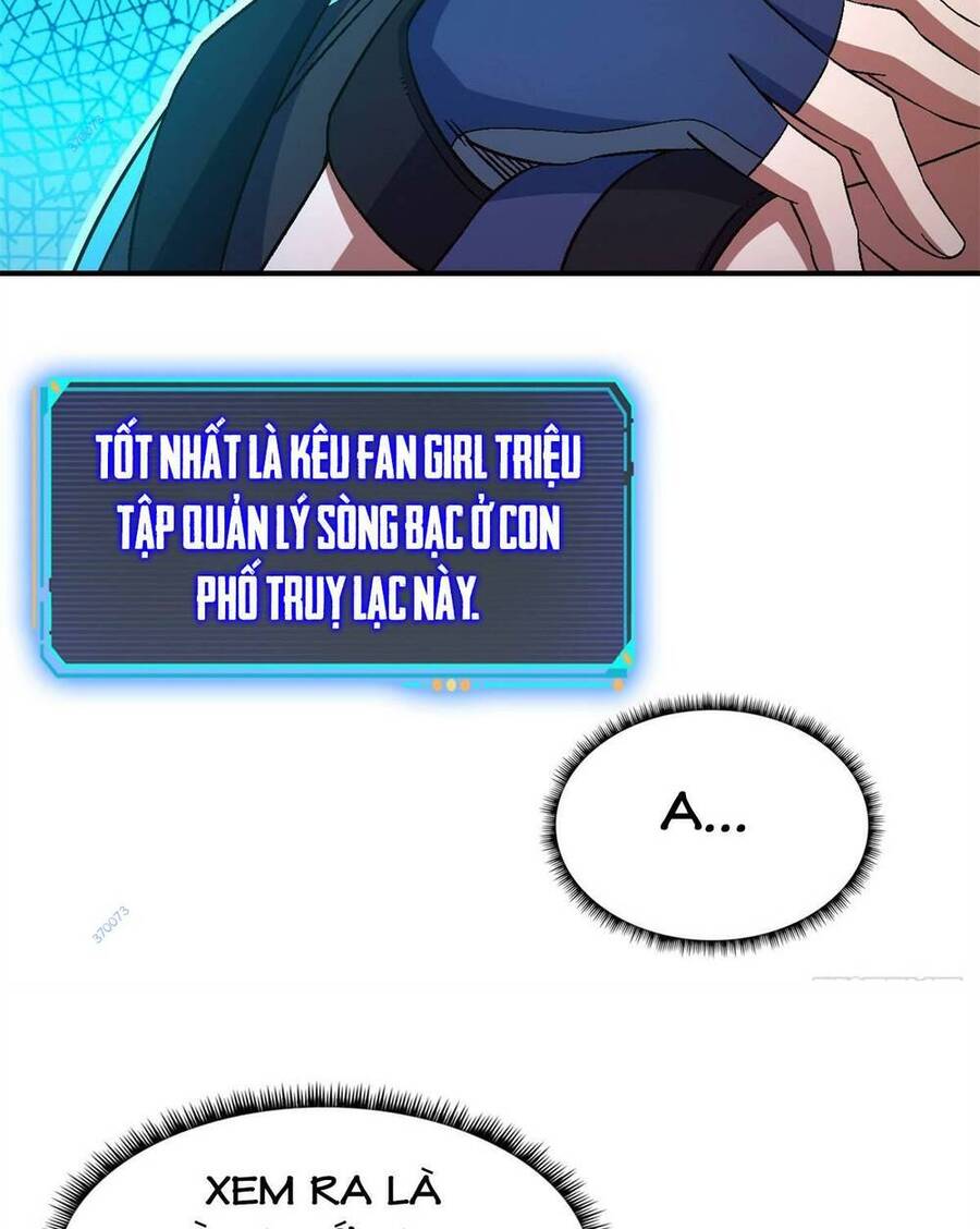 Tận Thế Trò Chơi Ghép Hình Chapter 27 - 63