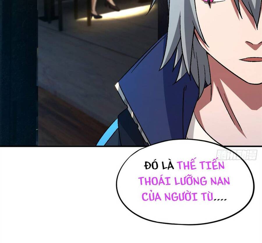 Tận Thế Trò Chơi Ghép Hình Chapter 27 - 70