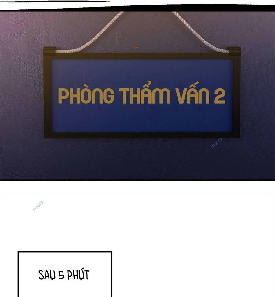 Tận Thế Trò Chơi Ghép Hình Chapter 27 - 75