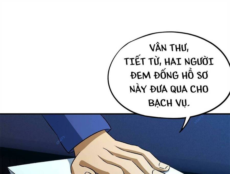 Tận Thế Trò Chơi Ghép Hình Chapter 27 - 93