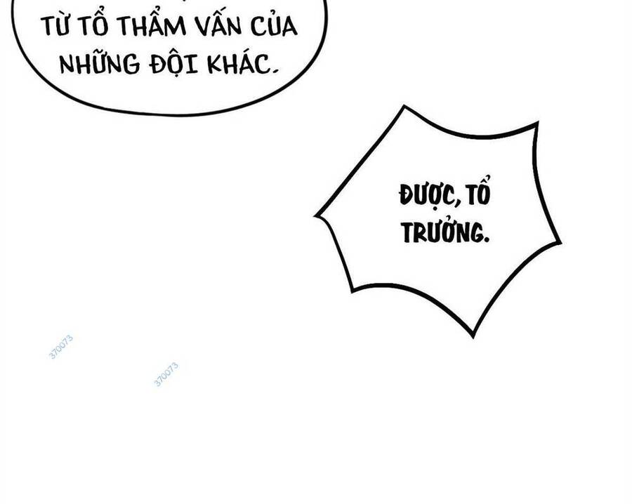 Tận Thế Trò Chơi Ghép Hình Chapter 27 - 95