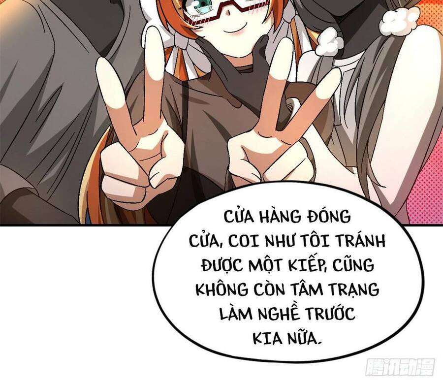 Tận Thế Trò Chơi Ghép Hình Chapter 29 - 102