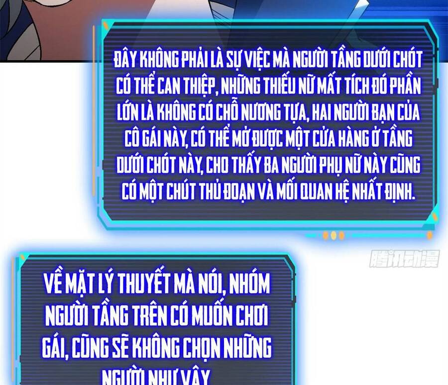 Tận Thế Trò Chơi Ghép Hình Chapter 29 - 106