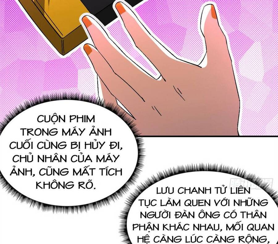 Tận Thế Trò Chơi Ghép Hình Chapter 29 - 108