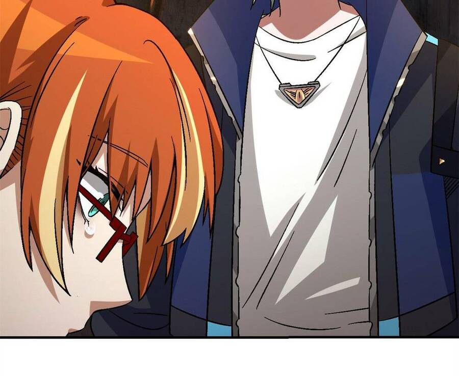 Tận Thế Trò Chơi Ghép Hình Chapter 29 - 118