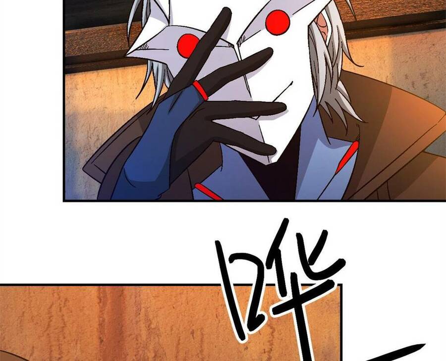 Tận Thế Trò Chơi Ghép Hình Chapter 29 - 122