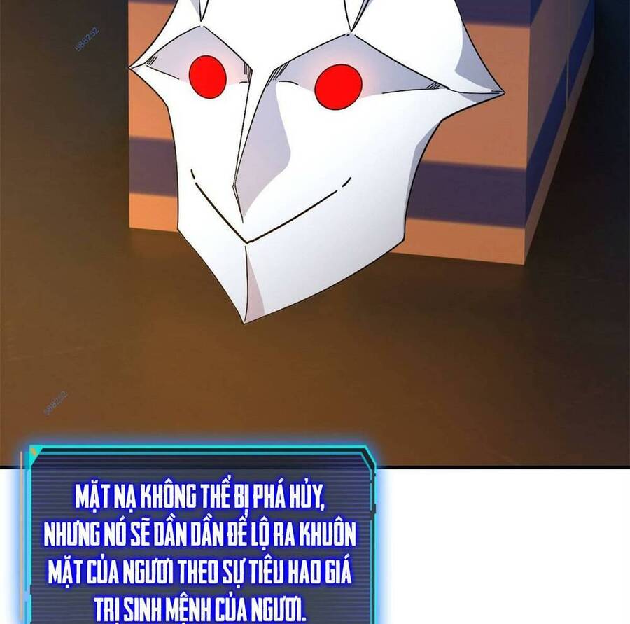 Tận Thế Trò Chơi Ghép Hình Chapter 29 - 15